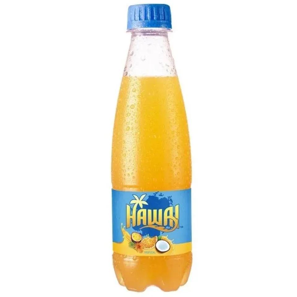 Hawaî