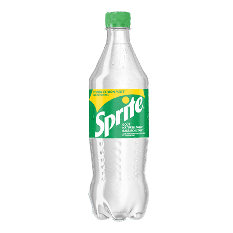 Sprite