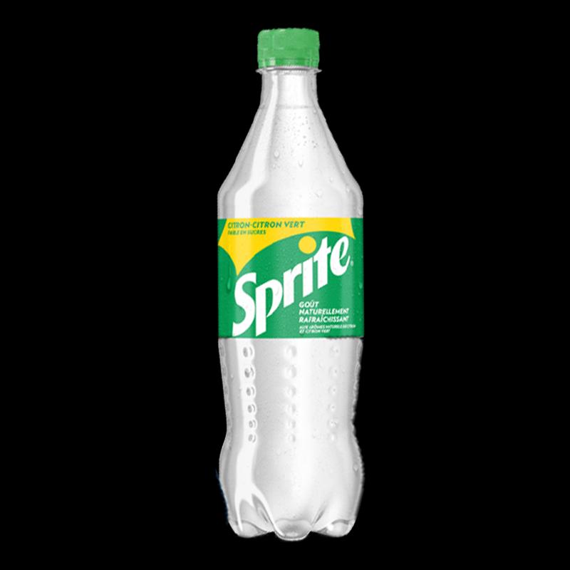 Sprite