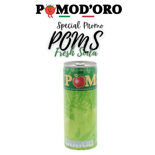 Poms