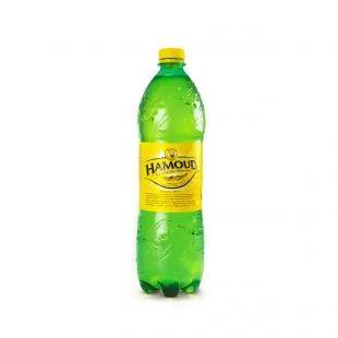 Hamoud 33Cl