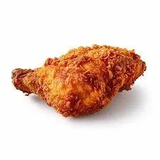 Chicken Piece x1
