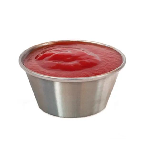 Sauce Ketchup