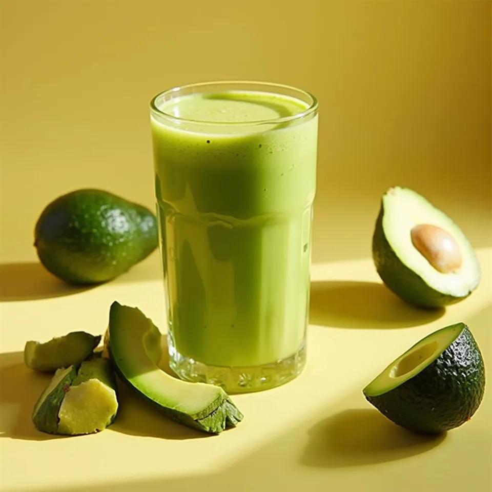 Jus D'avocat