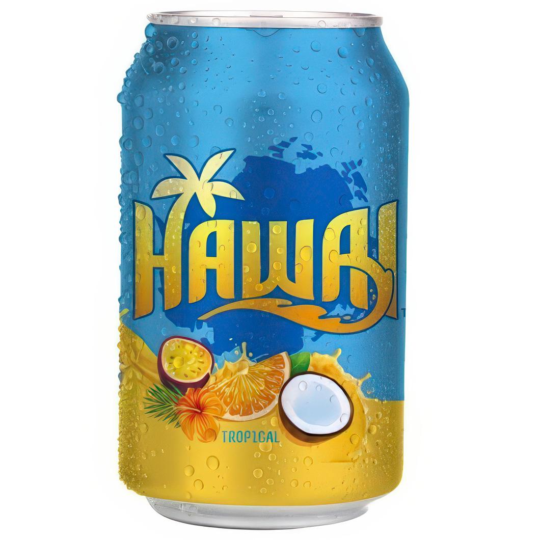 Hawai