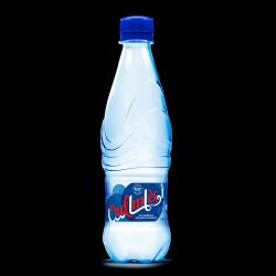 Oulmes 75 cl