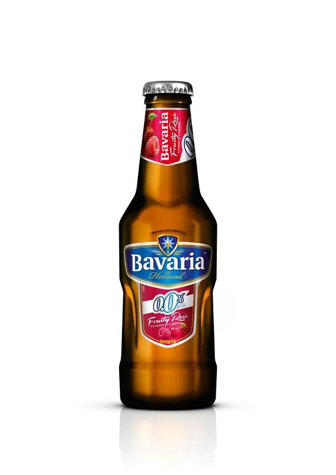 Bierre Sans Alcool