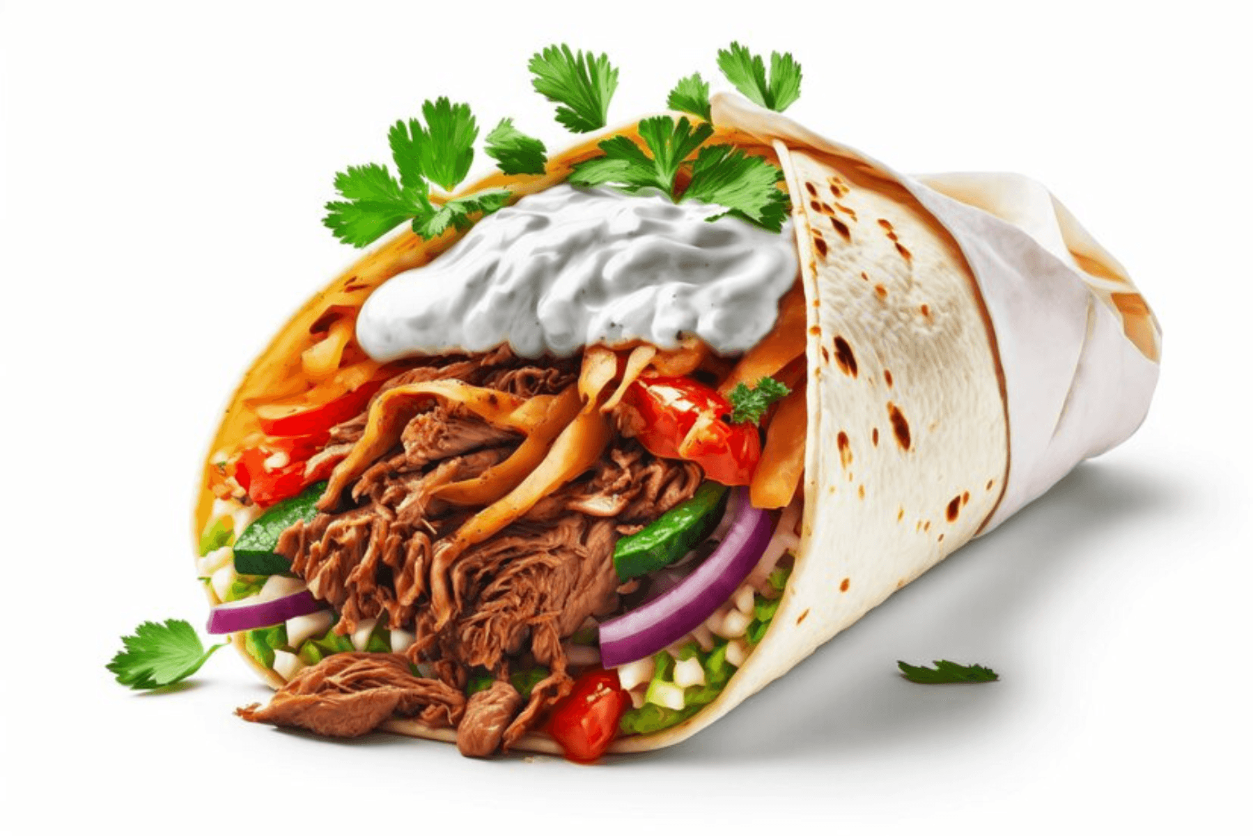 Chawarma