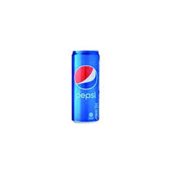 Pepsi 25cl