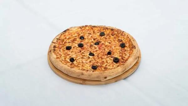 Pizza Margarita
