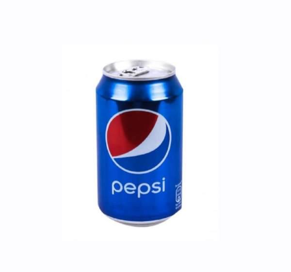 Pepsi 33cl