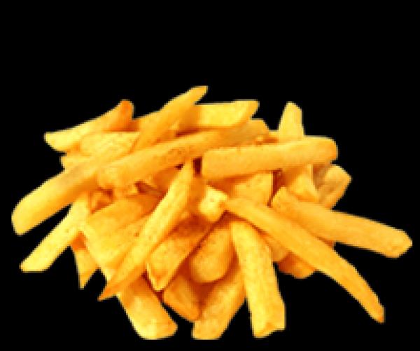 Portion Frites