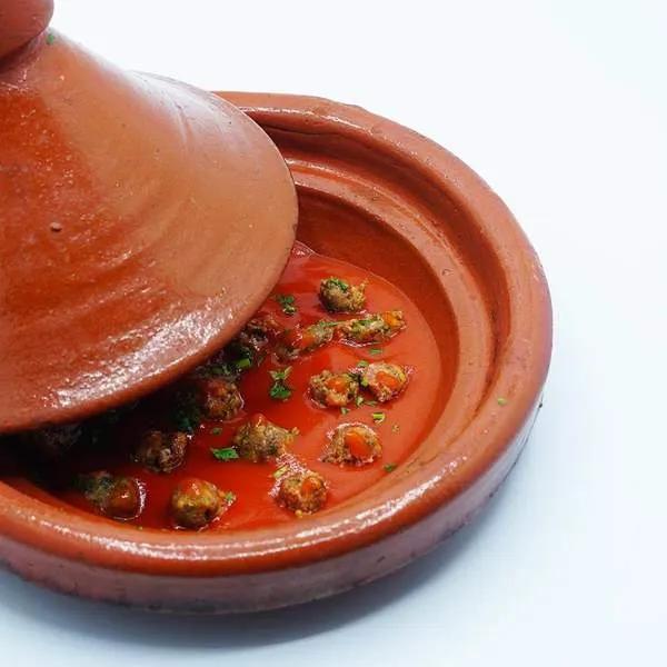 Mkila Kefta