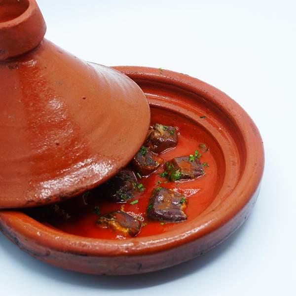 Mkila Kebda Mcharmla