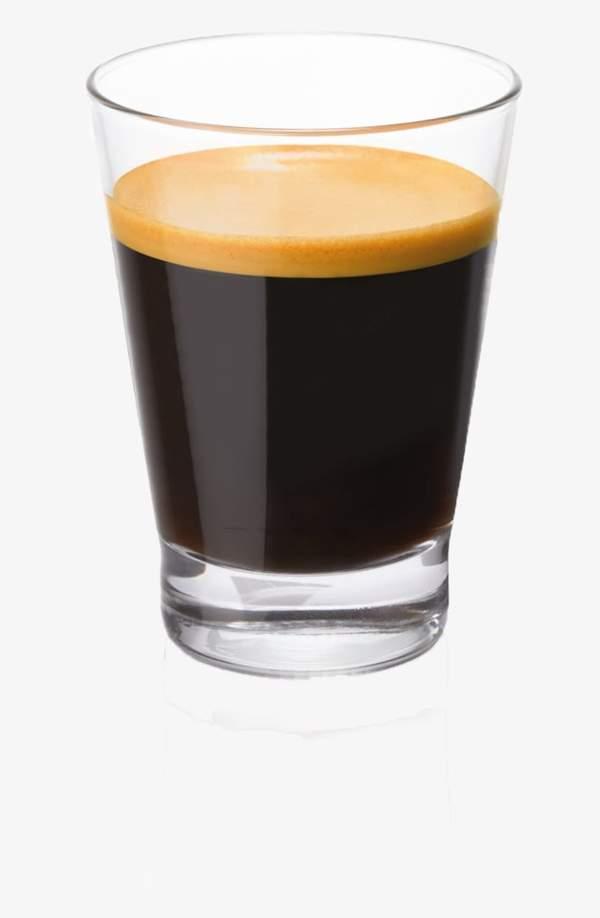 Nespresso