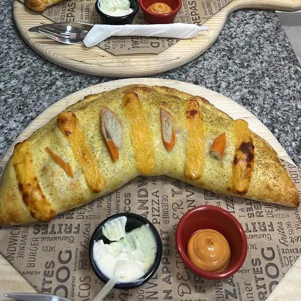 Dwich Thon