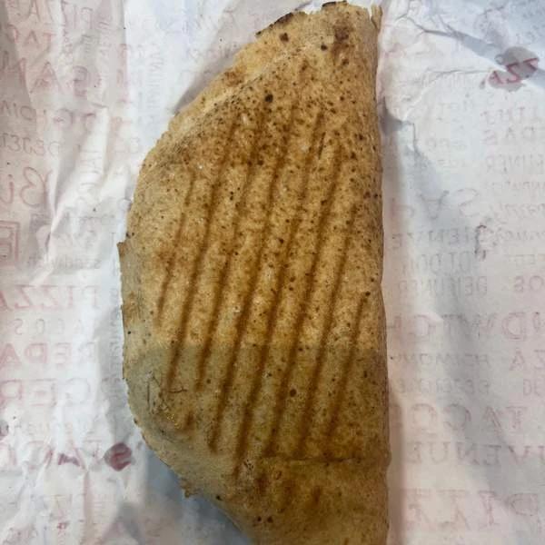 Chawarma Normal