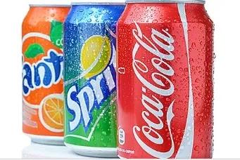 Soda 25CL