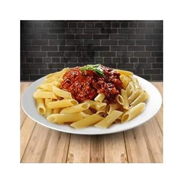 La Bolognaise