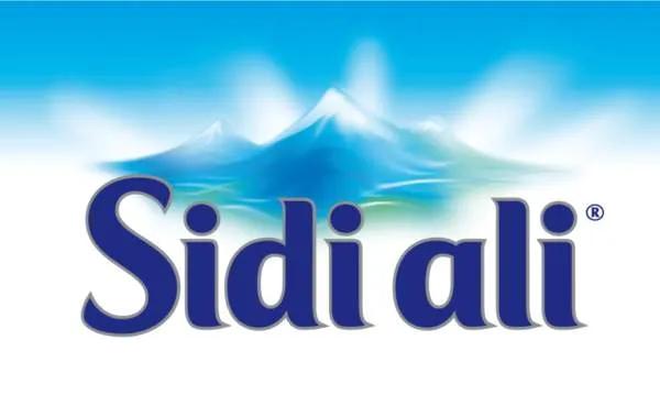 Sidi Ali 1L