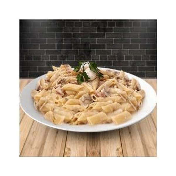 Carbonara