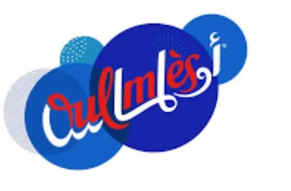 Oulmès