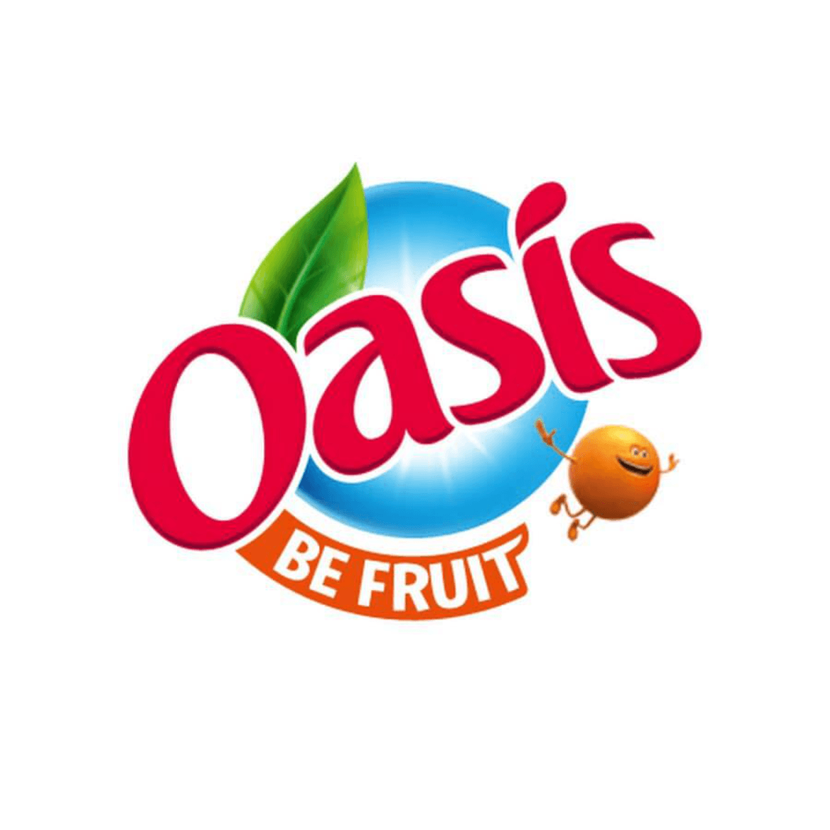 Oasis