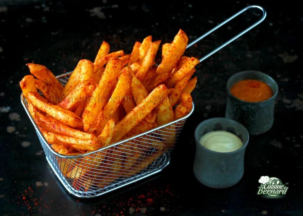 Frite