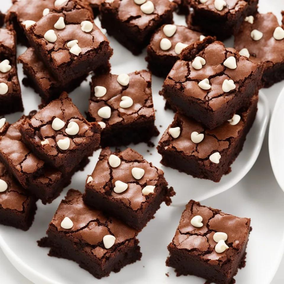Brownie