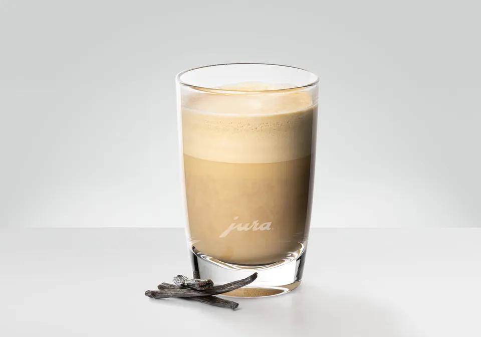 Latte Macchaito Vanilla