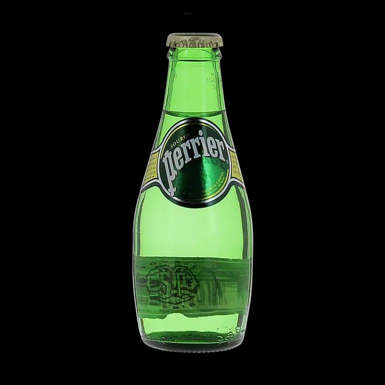 Perrier