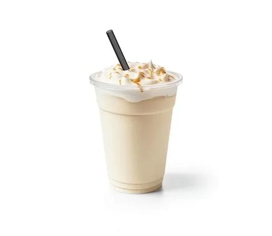 Frappuccino Vanille