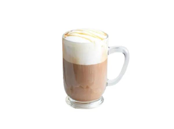 Latte Macchaito Caramel