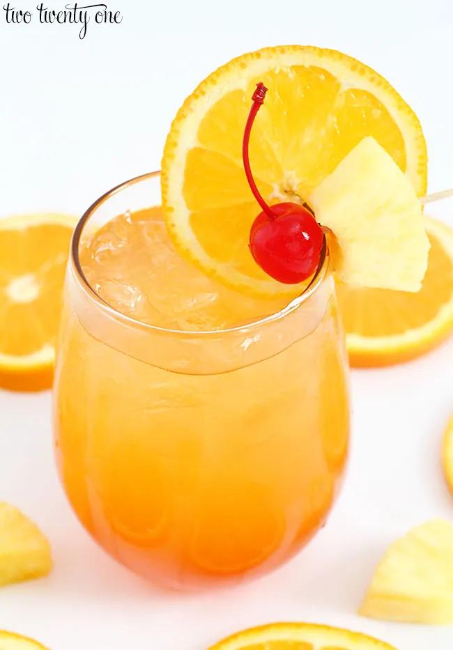 Sushine