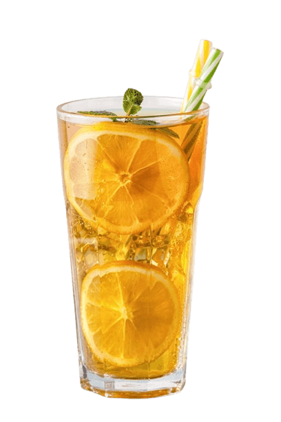 Iced Tea