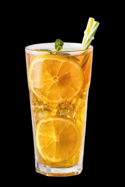 Iced Tea