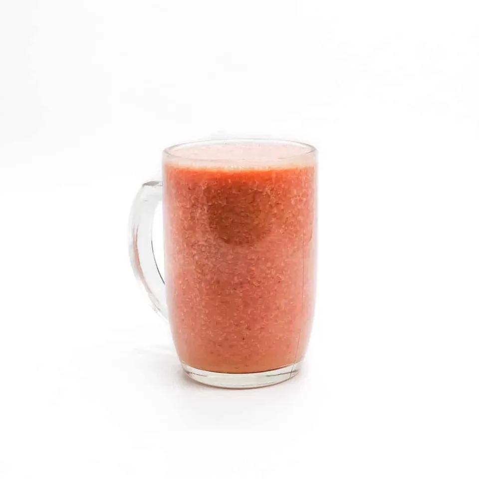 Jus De Panaché