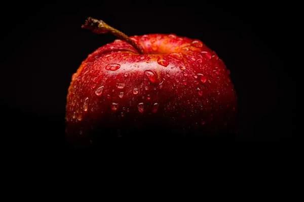 Jus De Pomme