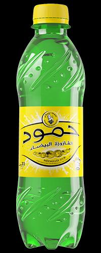 Boisson Gazeuse 33cl