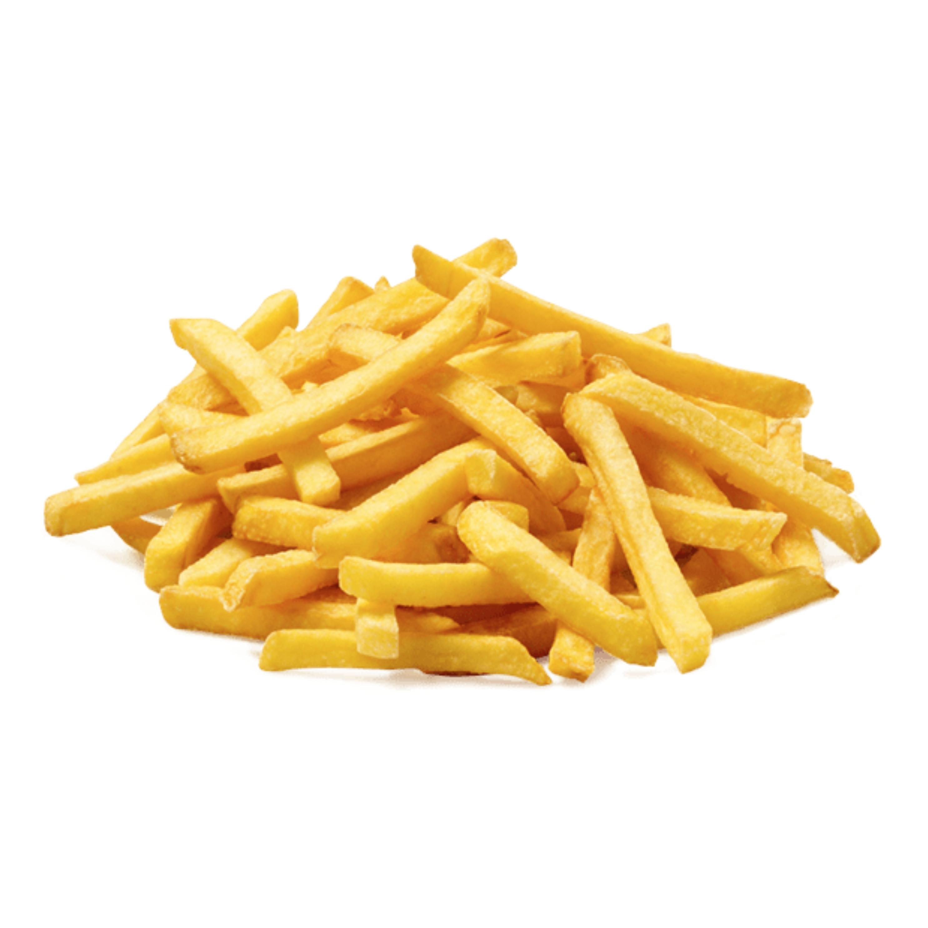 Frites