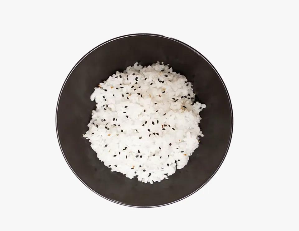 Salade Riz