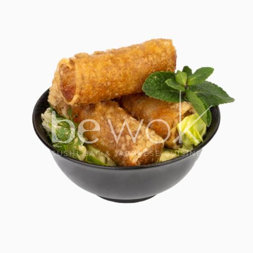 Nems Maxi Gambas - 3Pièces