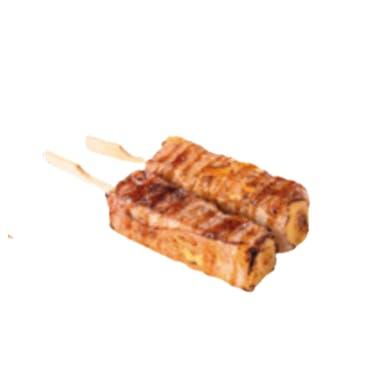 Yakitori  Bœuf Fromage