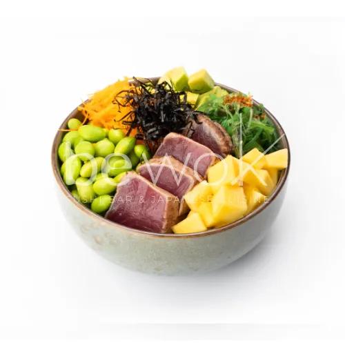 The Japanese