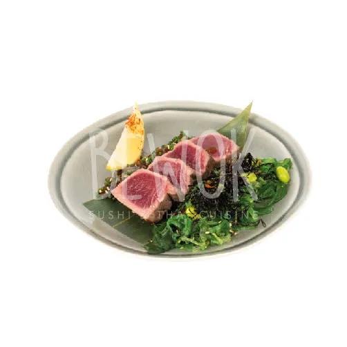 Tataki Thon
