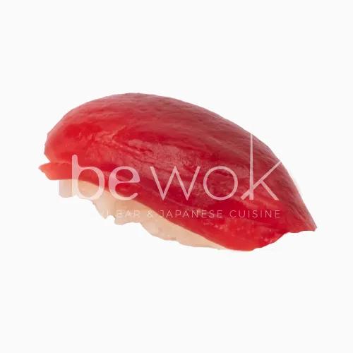 Nigiri Thon Rouge