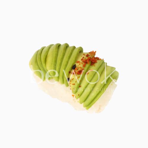 Nigiri Avocat