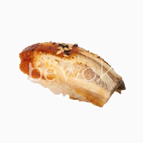 Nigiri Anguiles
