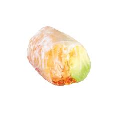 Harumaki Dream Saumon