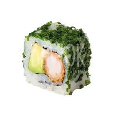 Ebi Fry